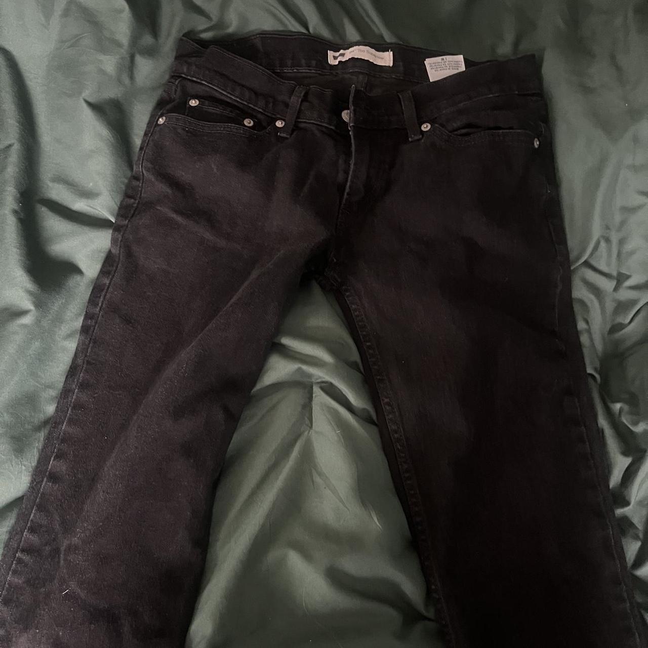 item listed by ambientlives
