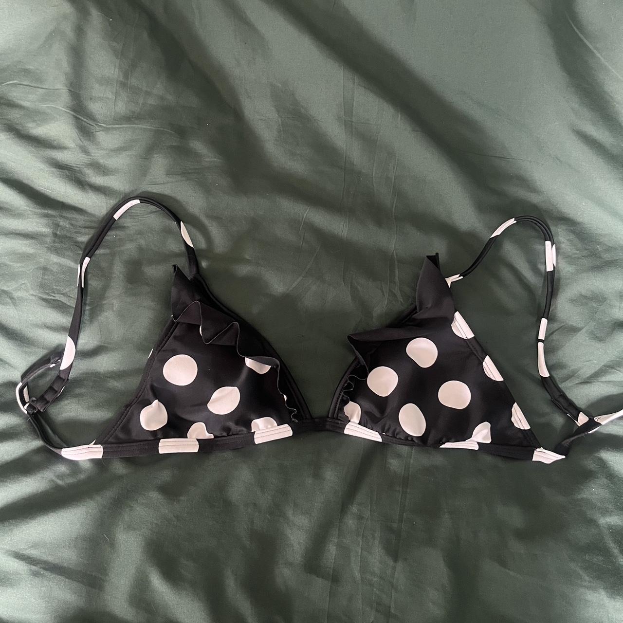item listed by ambientlives