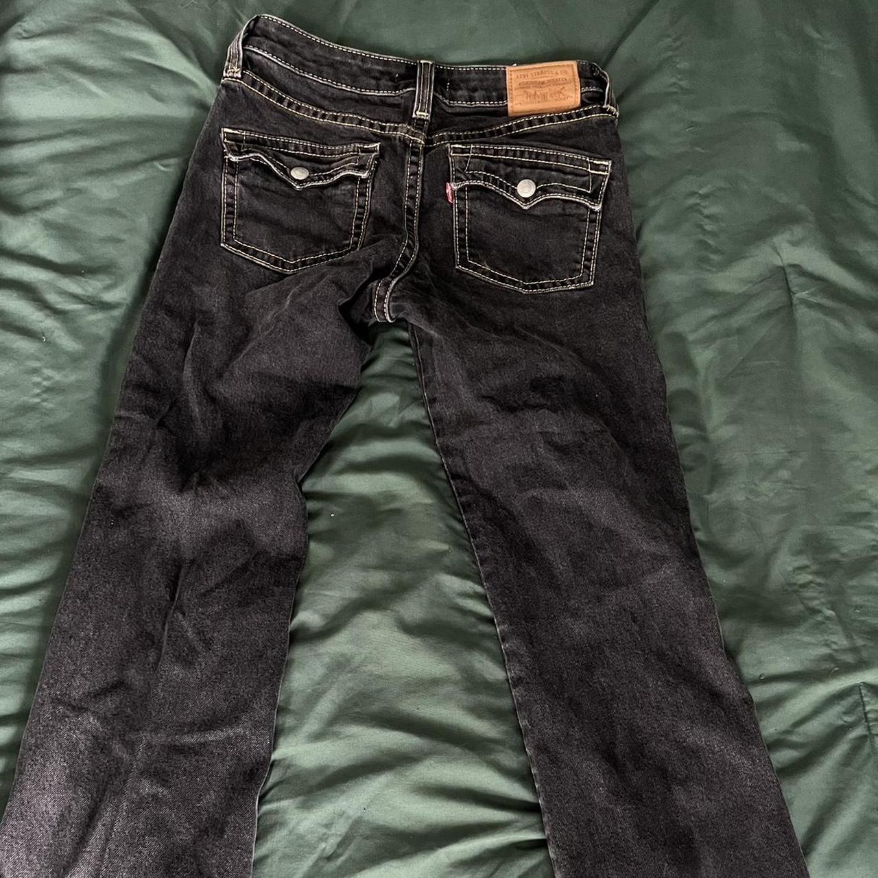 item listed by ambientlives