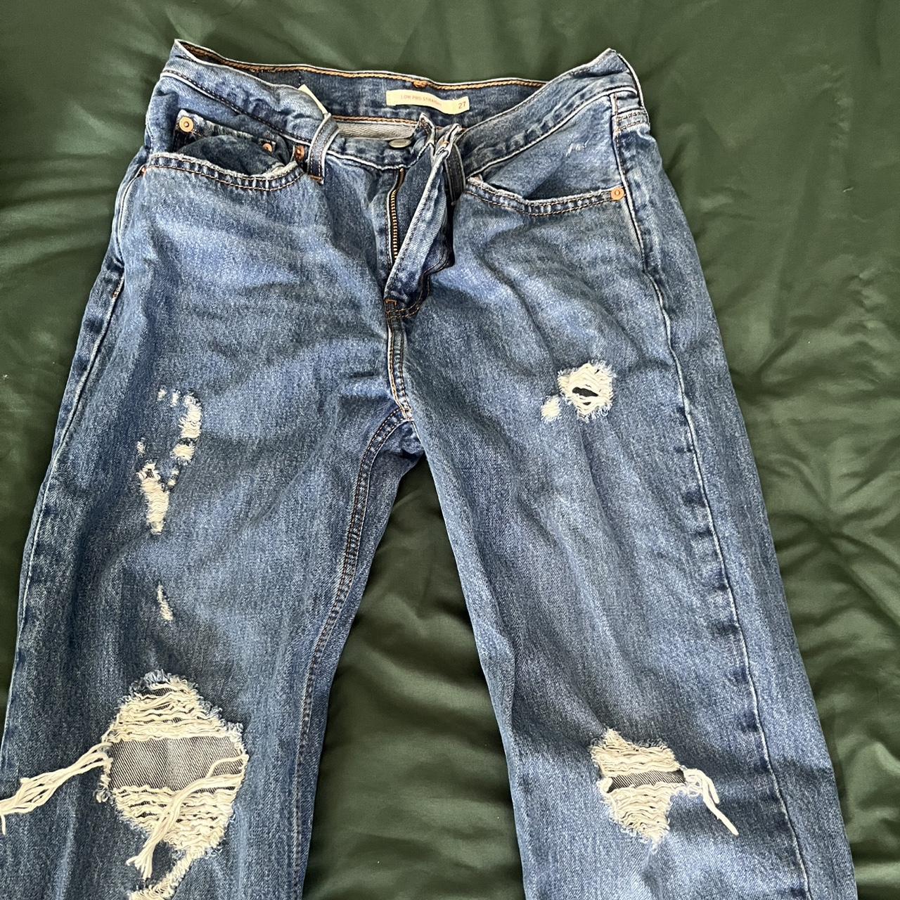 item listed by ambientlives