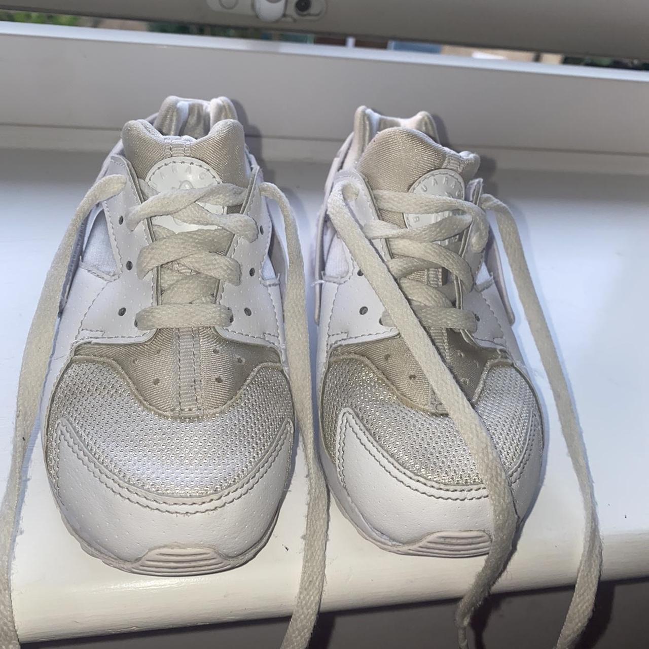 nike huarache ultra bebe