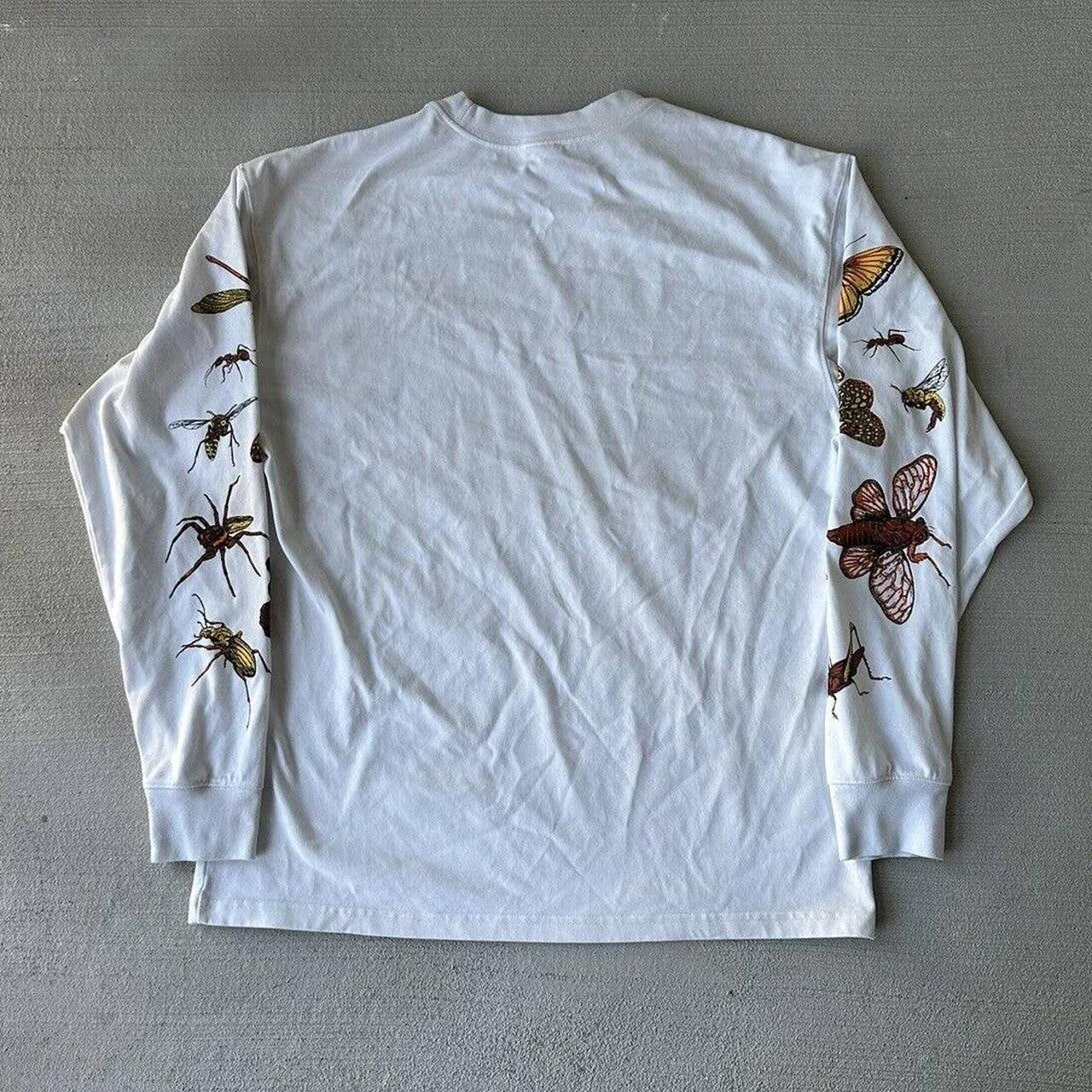 Nike ACG Creepy Crawly