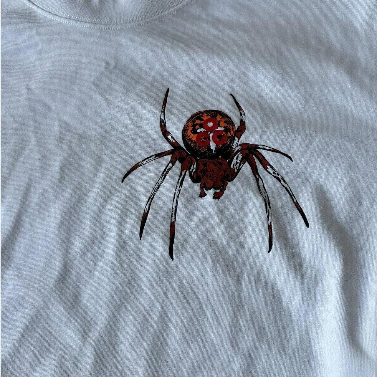 Nike ACG Creepy Crawly