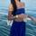 item listed by mariaojeda_