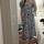 item listed by mariaojeda_