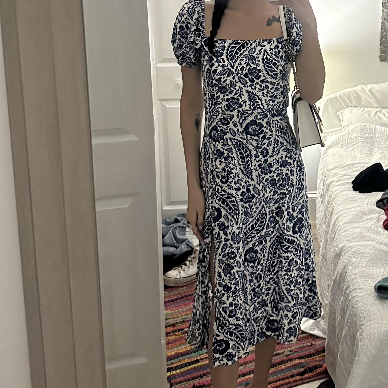 item listed by mariaojeda_