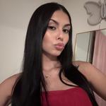 mariaojeda_'s profile picture