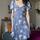 item listed by mariaojeda_