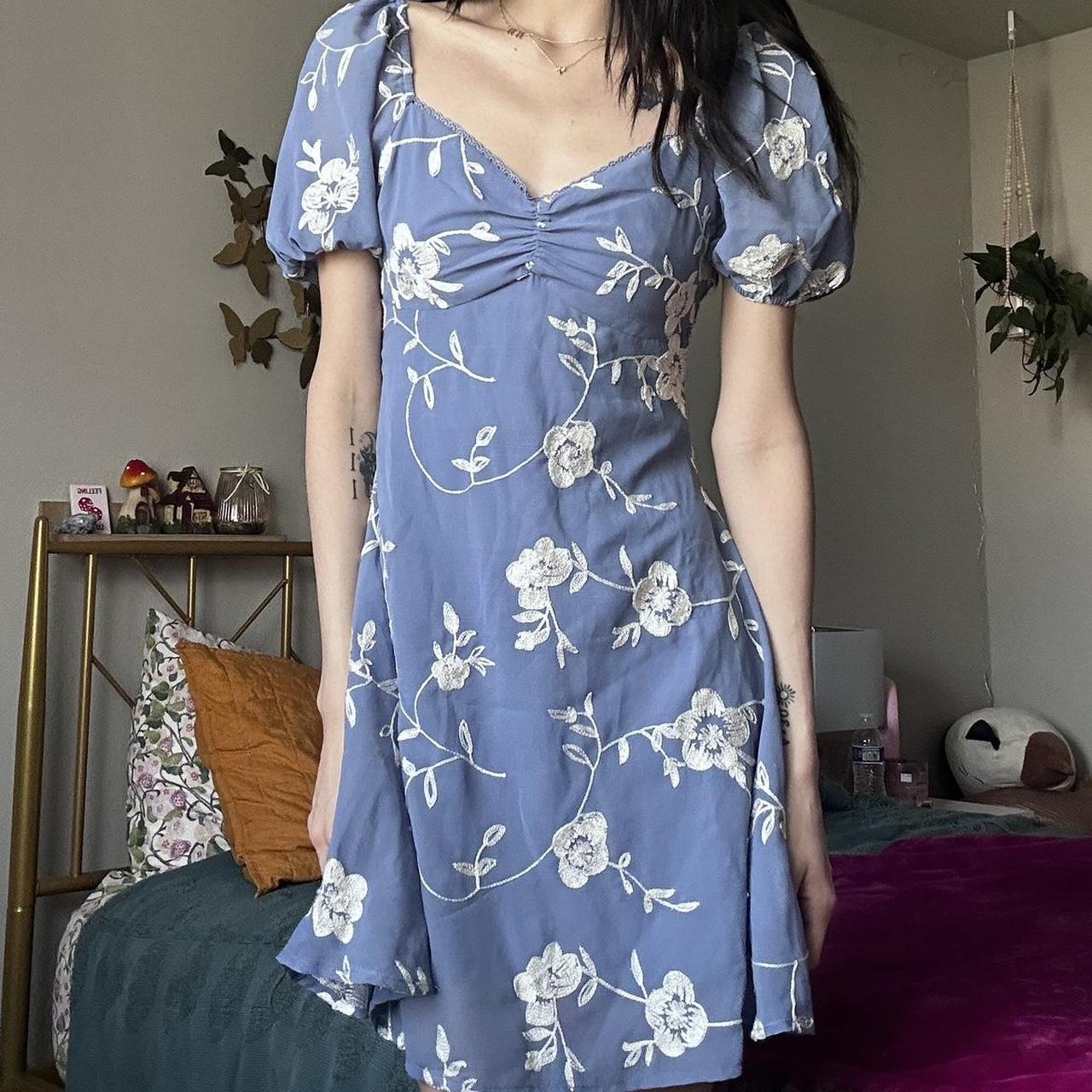 item listed by mariaojeda_