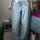 item listed by mariaojeda_