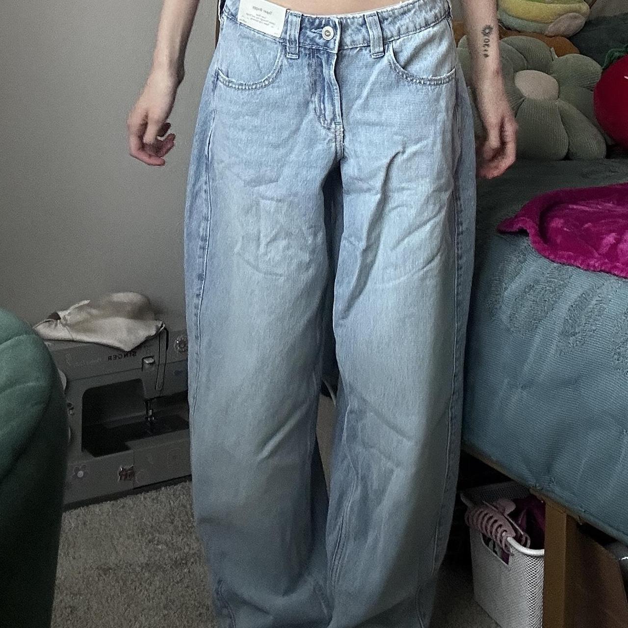 item listed by mariaojeda_
