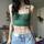 item listed by mariaojeda_