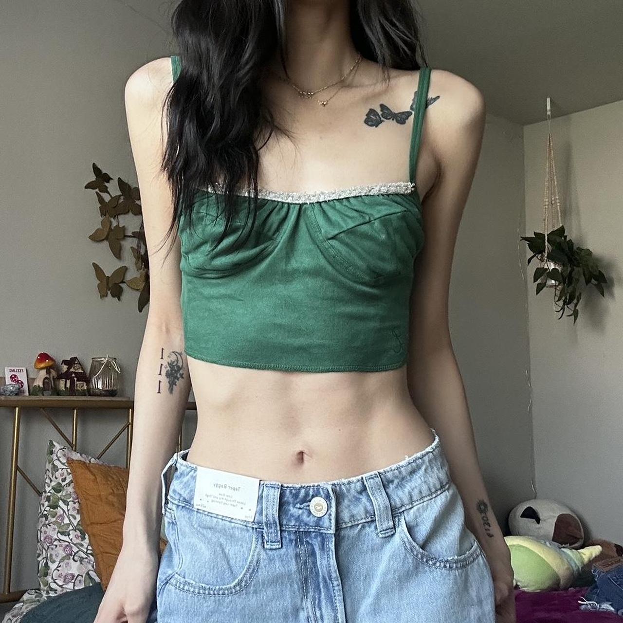 item listed by mariaojeda_