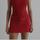 item listed by mariaojeda_