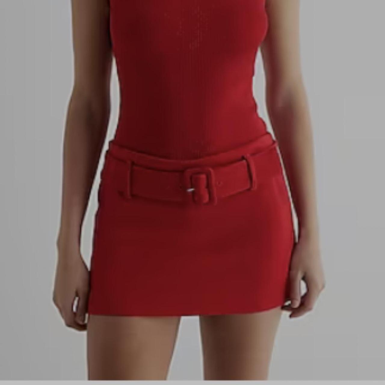 item listed by mariaojeda_
