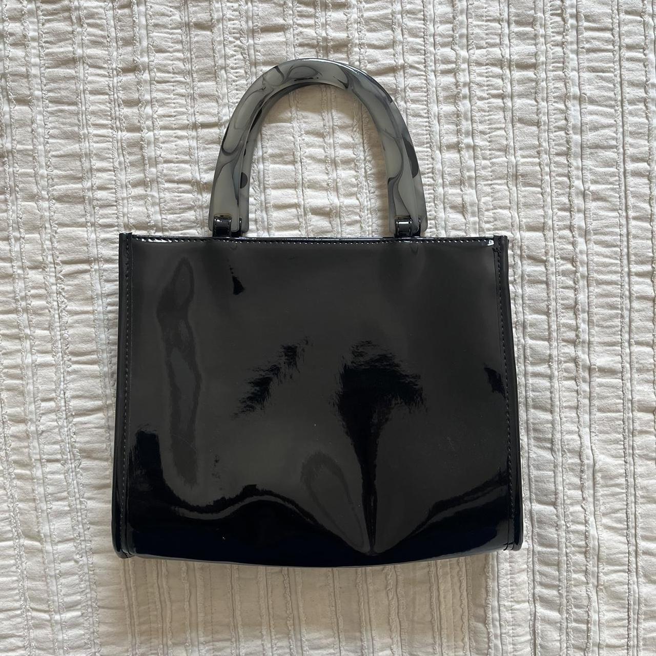 Neiman Marcus Designer Handbags 2024 | favors.com