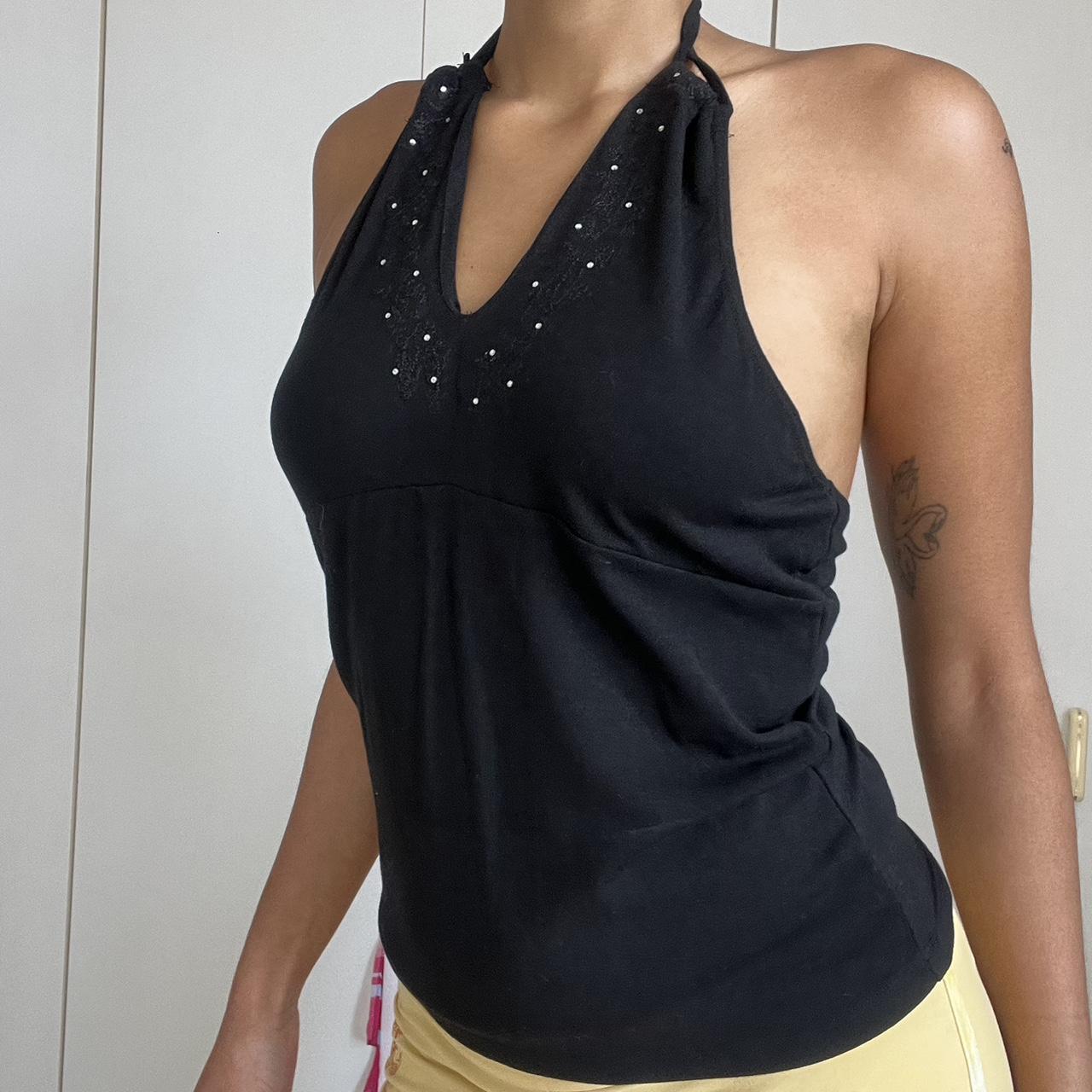 item listed by maisiedef
