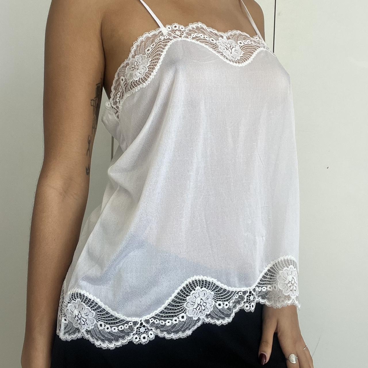 item listed by maisiedef