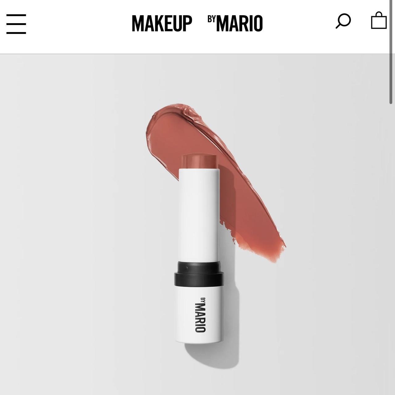Makeup By Mario Soft Blush Stick In Earthy Pink Depop makeup-by-mario-soft-blush-stick-in-earthy-pink-depop