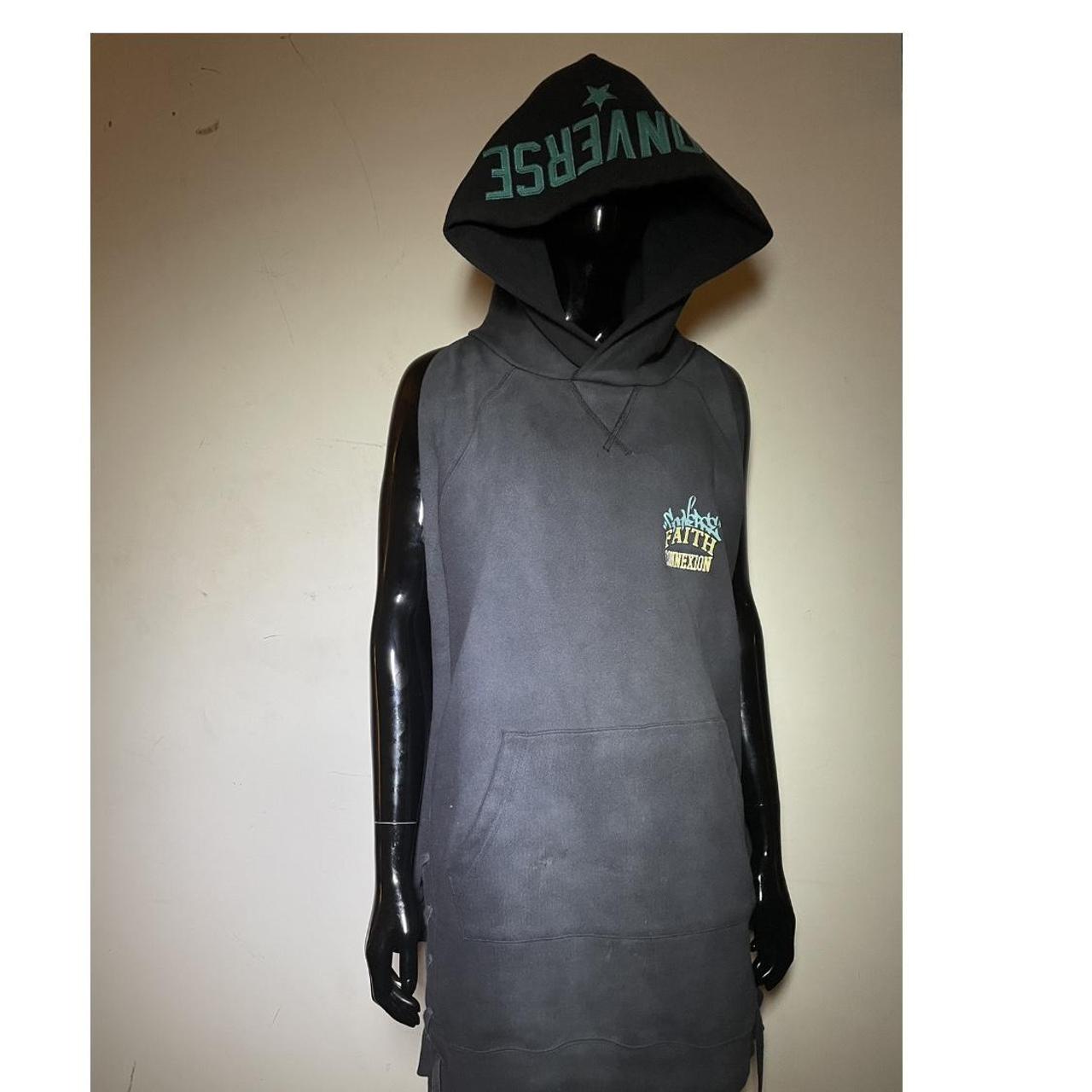 item listed by richardgermane