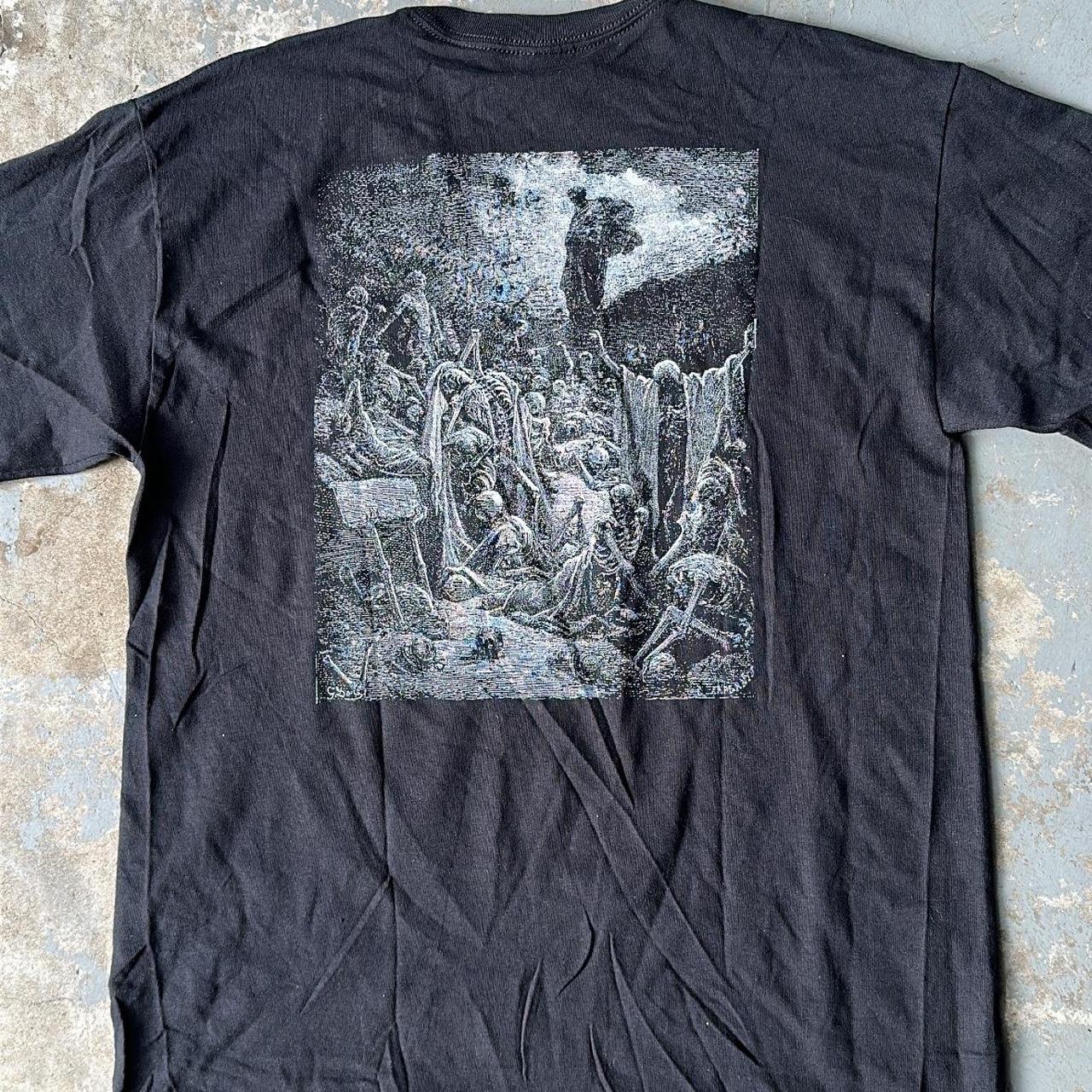 Bonds Men's Tshirt Depop