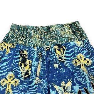 Supreme Miles Davis Skate Pants ♡ Condition: New... - Depop