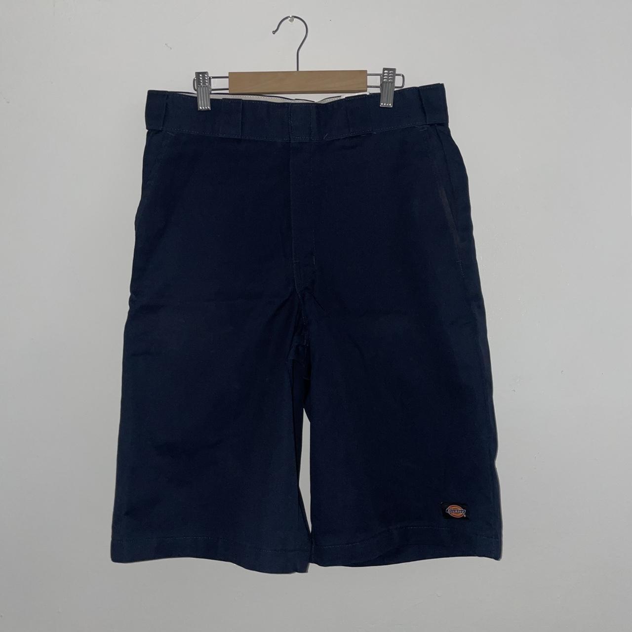 Loose Fit Cargo Shorts for Men | Dickies - Dickies US