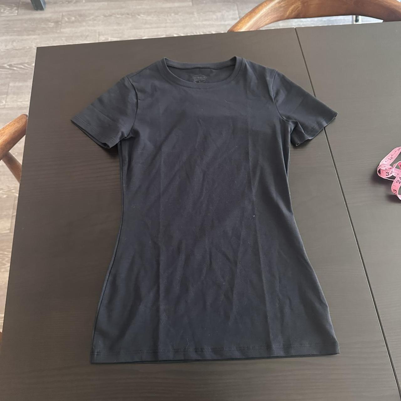 item listed by willowsuki