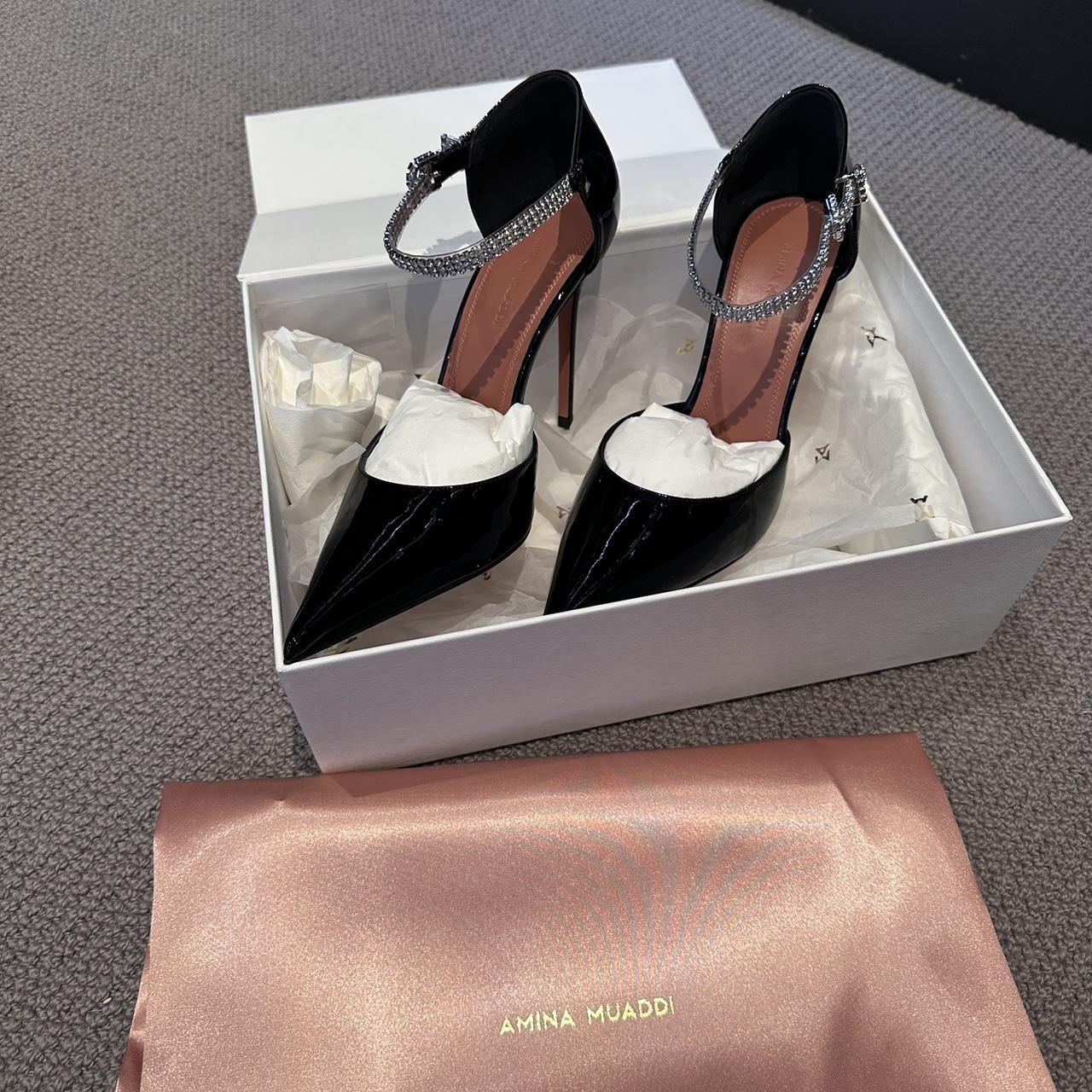 nordstrom rack comfort shoes