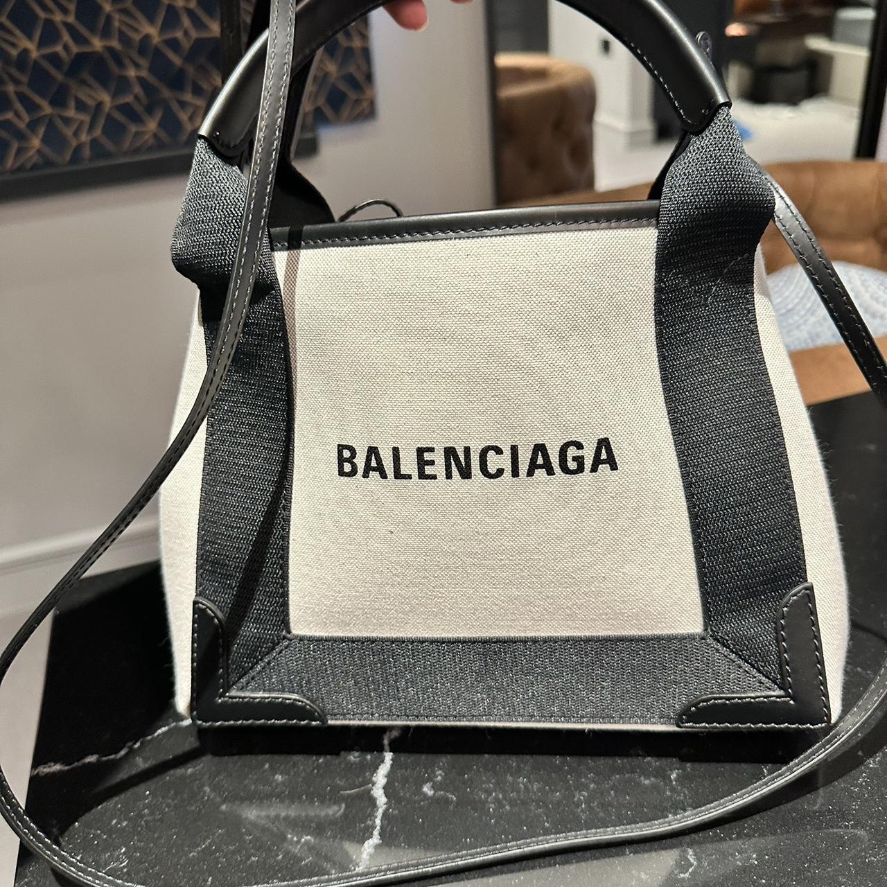 balenciaga triple s femme rouge