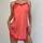 item listed by retr0garms_