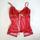 item listed by retr0garms_