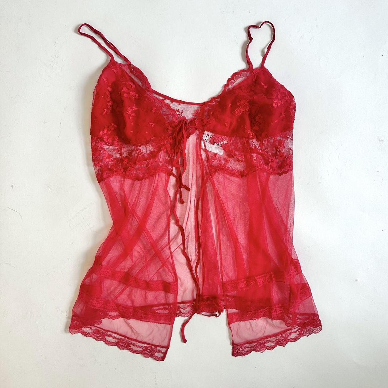 item listed by retr0garms_
