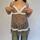 item listed by retr0garms_