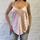 item listed by retr0garms_