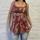 item listed by retr0garms_
