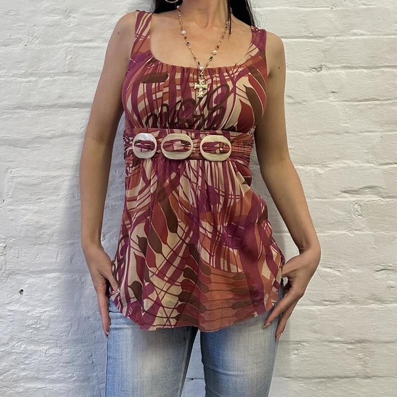 item listed by retr0garms_
