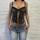 item listed by retr0garms_