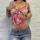 item listed by retr0garms_