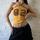 item listed by retr0garms_