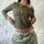 item listed by retr0garms_