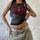 item listed by retr0garms_