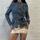 item listed by retr0garms_