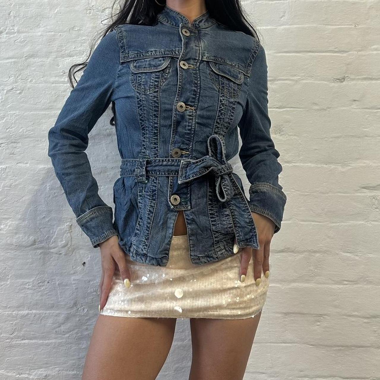 item listed by retr0garms_
