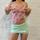 item listed by retr0garms_