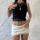 item listed by retr0garms_