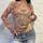 item listed by retr0garms_