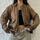 item listed by retr0garms_