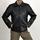 item listed by retr0garms_