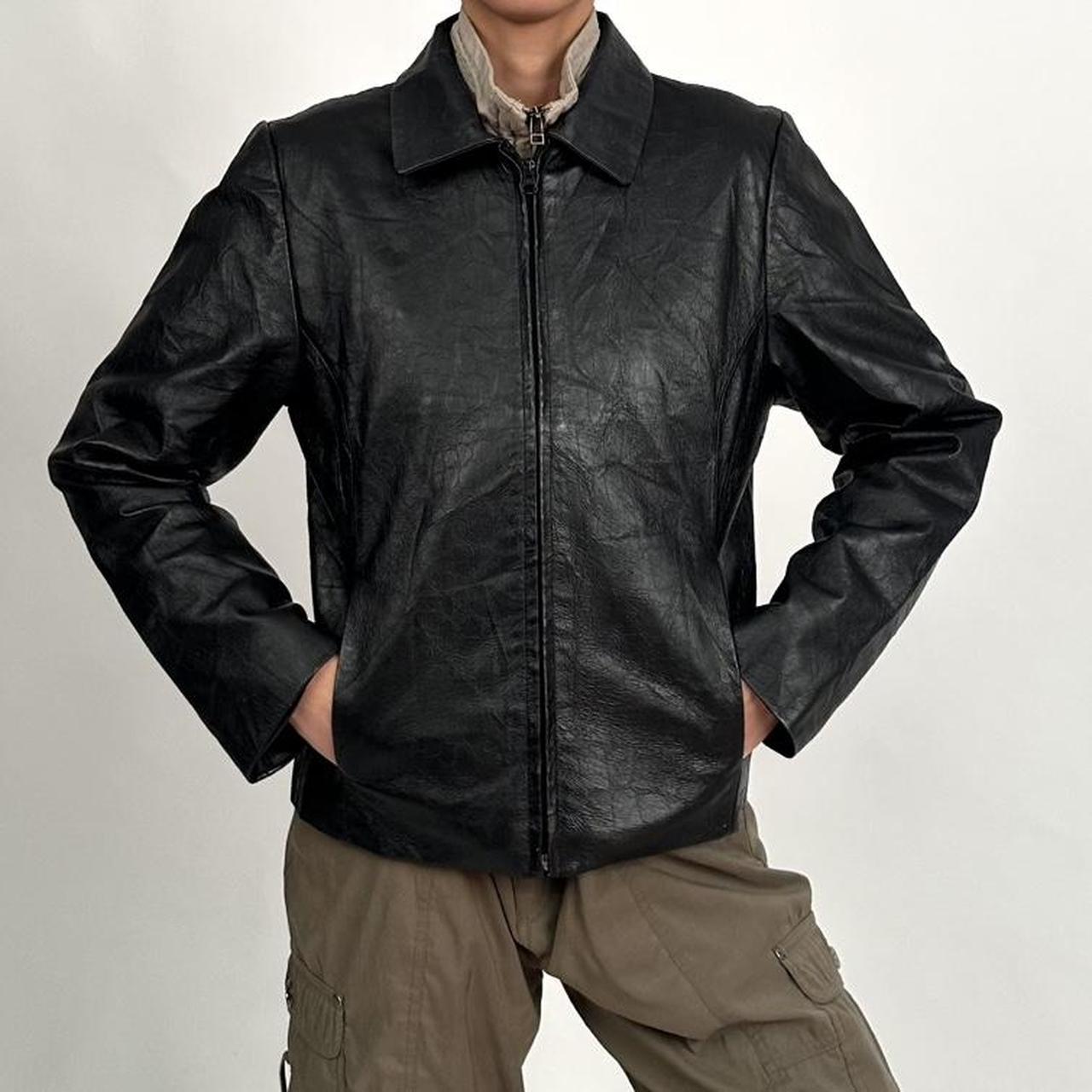 item listed by retr0garms_